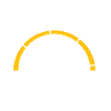 Solar Electricity - Renewable Energy - Sun