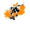 Skating