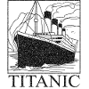 Titanic