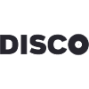 Disco
