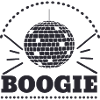 Boogie