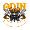 Sons Odin, Valhalla, Vikings, Vikings
