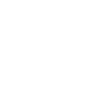 Box Car Camping - Road-Trip