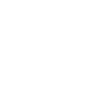 Lucid Dream white whale