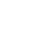 Mountain Wave Sun