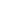 Rock climbing dad climbing enthusiast