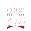 boss chef cuisinier