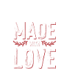 love cooking