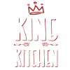 kitchen king