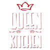 kitchen queen