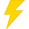 Flash