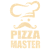 Pizza Master Chef - Pizza Amis