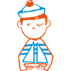 sailor