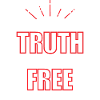 bible truth