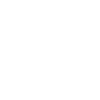 Queen of the Kitchen