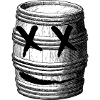 barrel
