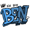 Ben