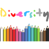 Diversity Gift and Gift Idea