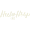 Hula-Hoop Girls