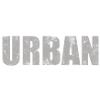 urban