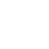 Now Or Never