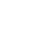 Eating pregnant