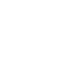 Badminton Design
