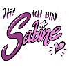 Sabine