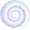 Vortex
