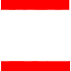 Köln Porz