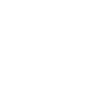 Cutlery Chef Chef Restaurant