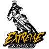 Enduro Offroad