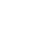 Fort Myers Florida
