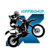 Enduro Offroad