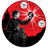 Madam Curie