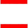 Köln Kalk Cologne