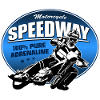Speedway - Motorcycle Speedway