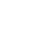 Keltischer Knoten
