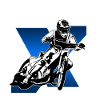 Speedway - Motorcycle Speedway