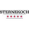 Sternekoch