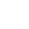 1978 année