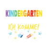 Kindergarten Kindergärtner Kita