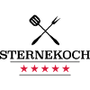 Sternekoch