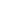 Yggdrasil