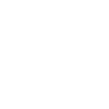boire avec Lolo c'est mieux !
