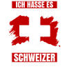 Schweiz
