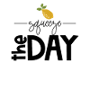 Lemon Motivation Quote