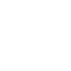 My Office My Rules Office Humor Saying