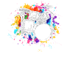 percussion