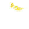 trumpet